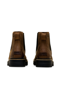 Revel Road Chelsea Waterproof Casual Boots