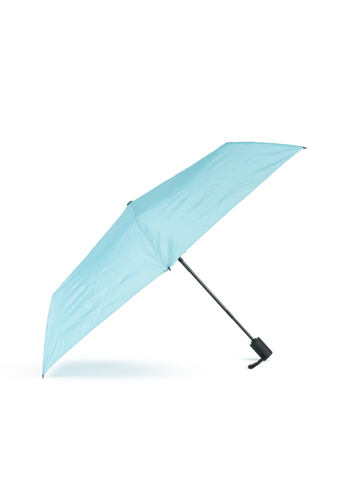 An image of the ROKA London Waterloo Ultralite Umbrella