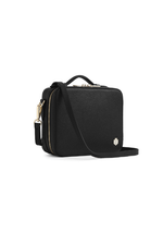 An image of the Fairfax & Favor Fairfax & Favor Buckingham Crossbody Bag
