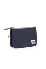 An image of the ROKA London Carnaby Purse