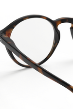 An image of the Izipizi Reading Glasses