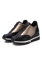 An image of the Xti Ankle Trainers