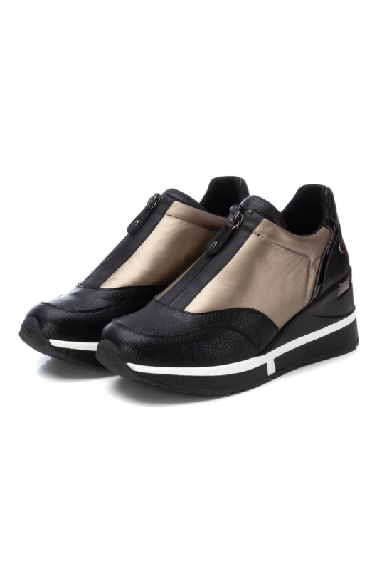 An image of the Xti Ankle Trainers