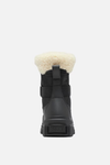 An image of the SOREL Torino V Parc Waterproof Snow Boots