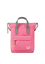 An image of the ROKA London Bantry B Backpack