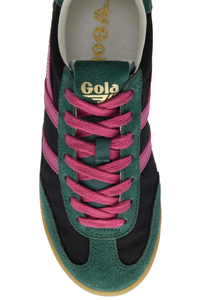 An image of the Gola Firefly Trainer