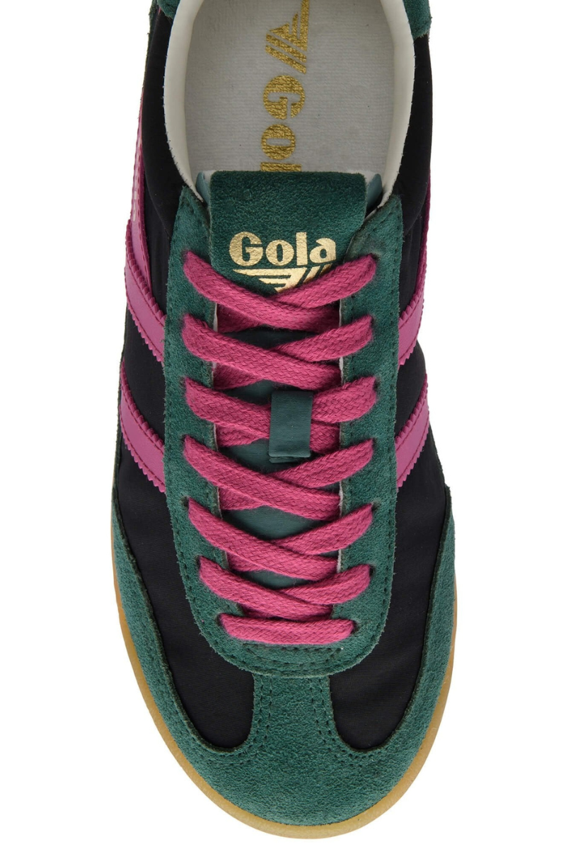 An image of the Gola Firefly Trainer