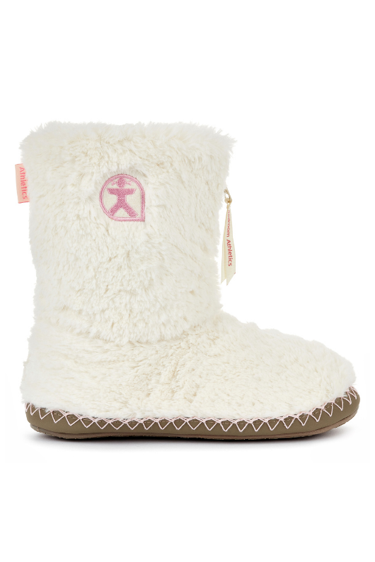 An image of the Bedroom Athletics Monroe Classic Faux Fur Boots