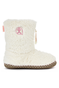 An image of the Bedroom Athletics Monroe Classic Faux Fur Boots