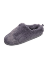 An image of the Bedroom Athletics Ariana Luxury Faux Fur Mule Slippers