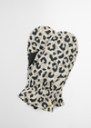 An image of the Barbour International Harley Waterproof Mittens