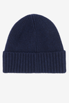 An image of the Barbour Carlton Beanie