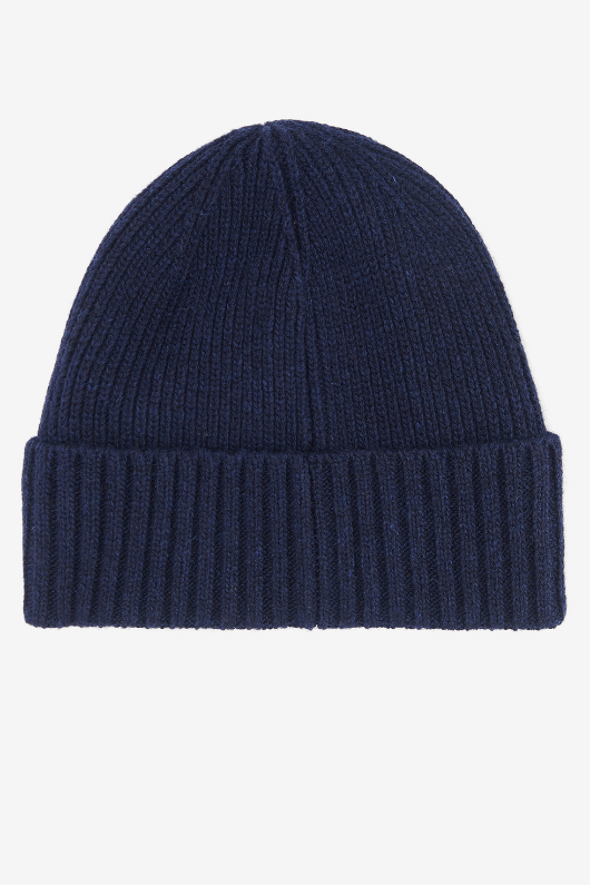 An image of the Barbour Carlton Beanie