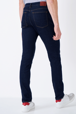 Spencer Slim Jean