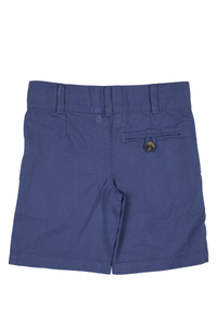 Chino Shorts
