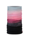 An image of the Buff Polar Solid Neckwear