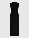 An image of the Marella Nef Jersey Dress