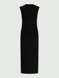 An image of the Marella Nef Jersey Dress