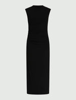 An image of the Marella Nef Jersey Dress
