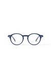 An image of the Izipizi Reading Glasses