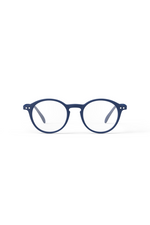 An image of the Izipizi Reading Glasses