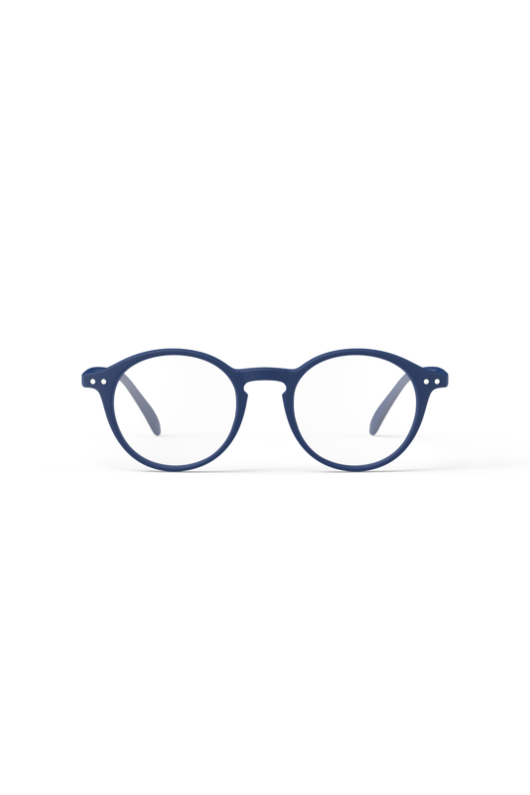 An image of the Izipizi Reading Glasses