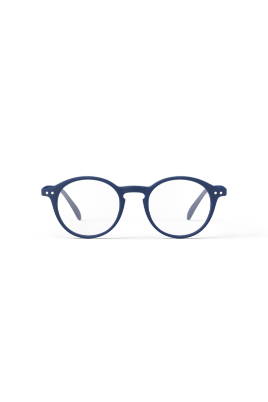 Reading Glasses