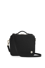 An image of the Fairfax & Favor Fairfax & Favor Buckingham Crossbody Bag