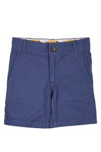 Chino Shorts