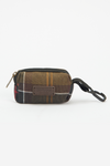 An image of the Barbour Dog Bag Dispenser