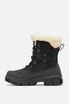 An image of the SOREL Torino V Parc Waterproof Snow Boots