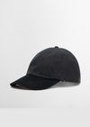 An image of the Barbour Ashby Cap