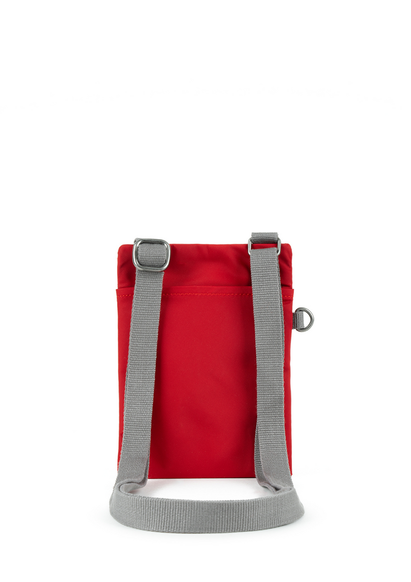 An image of the ROKA London Chelsea Crossbody Bag