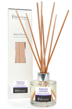 Diffuser 120ml