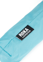 An image of the ROKA London Waterloo Ultralite Umbrella