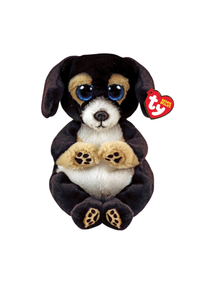 An image of the TY Beanie Bellies Regular