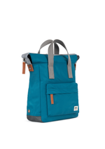 An image of the ROKA London Bantry B Backpack