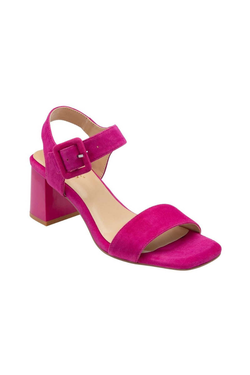 An image of the Lotus Norah Shoe