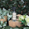 An image of the Ivy & Twine Room Spray 150ml