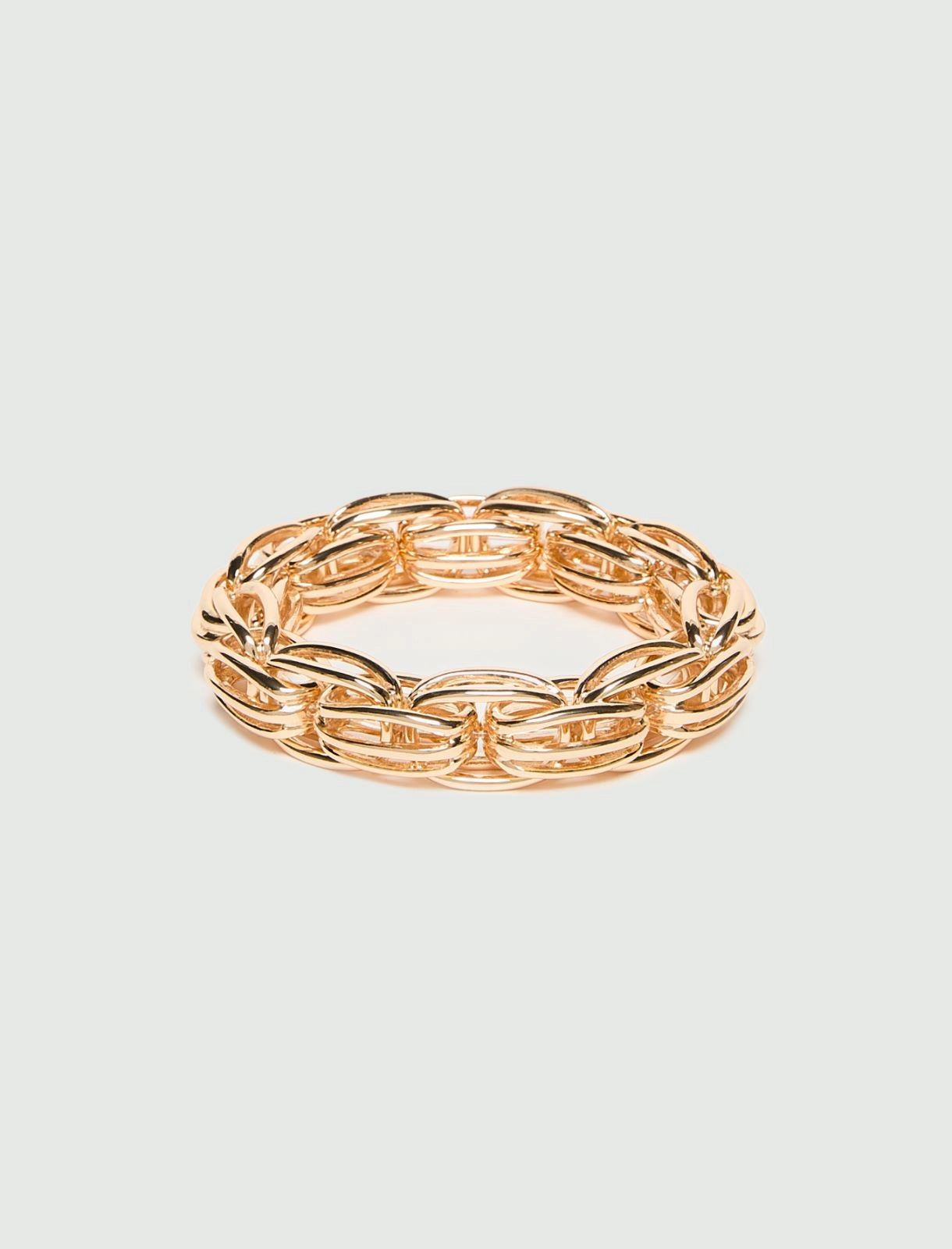 Valvola Bracelet