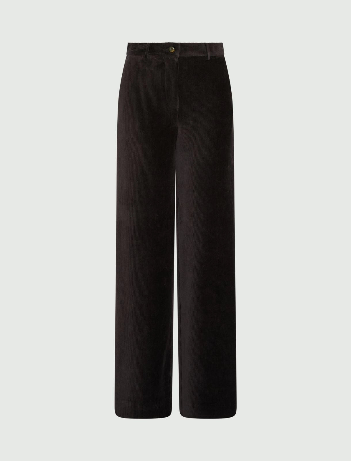 Astrale Jersey Trouser