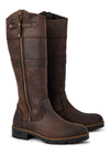 An image of the Dubarry Roundstone Boot