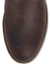 An image of the Dubarry Roundstone Boot