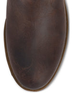 An image of the Dubarry Roundstone Boot