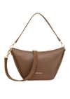 An image of the Every Other V Line Shoulder Bag Medium