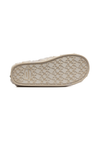 An image of the Bedroom Athletics Ariana Luxury Faux Fur Mule Slippers