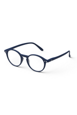 An image of the Izipizi Reading Glasses