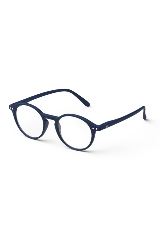 An image of the Izipizi Reading Glasses