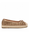 An image of the Xti Espadrilles