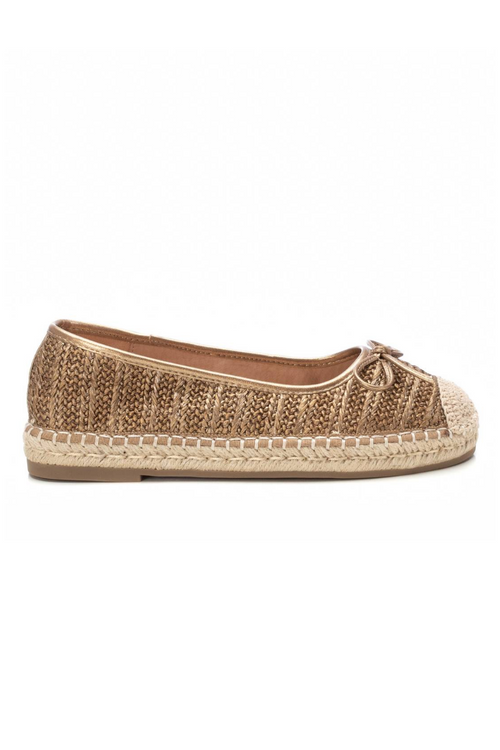 An image of the Xti Espadrilles